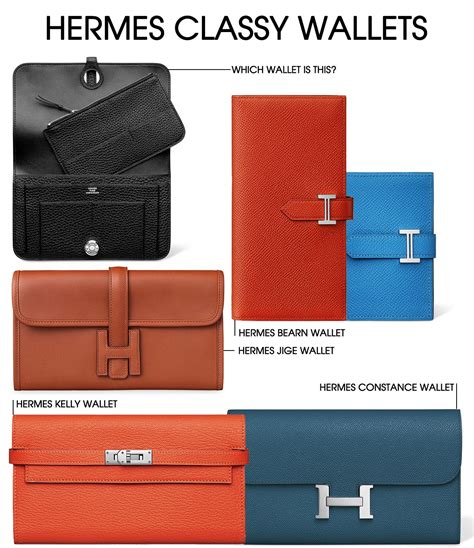 hermes constance epsom price|Hermes constance long wallet price.